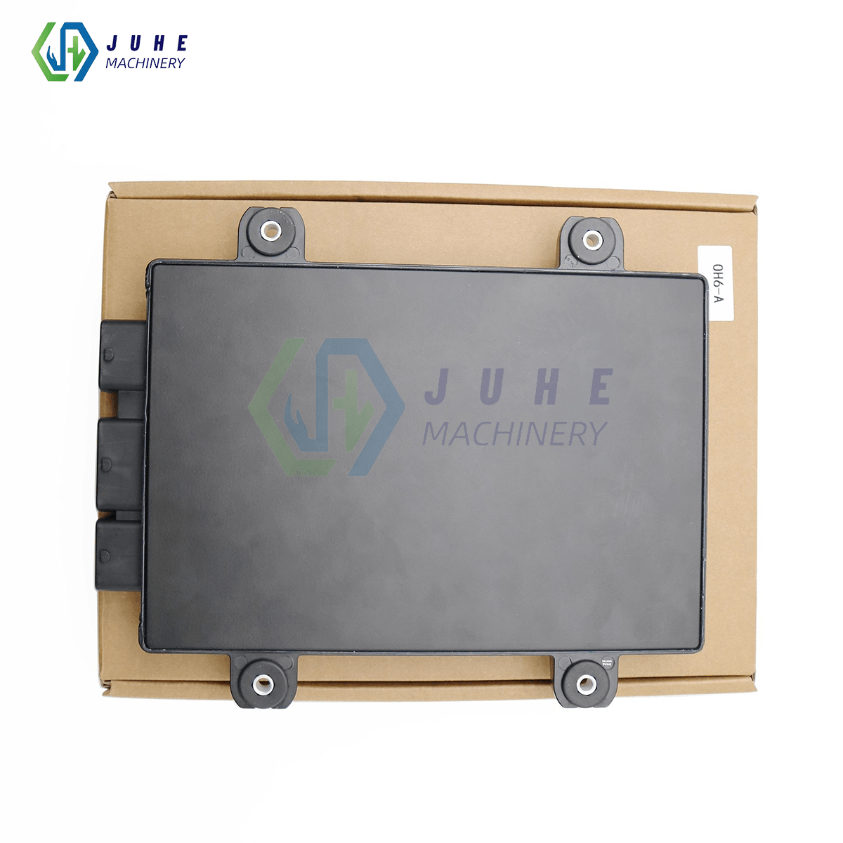 1003650718 6977 612600191584 applicable to weichai ecu oh6 engine ecm 1 1003650718 6977 612600191584 applicable to weichai ecu oh6 engine ecm 1