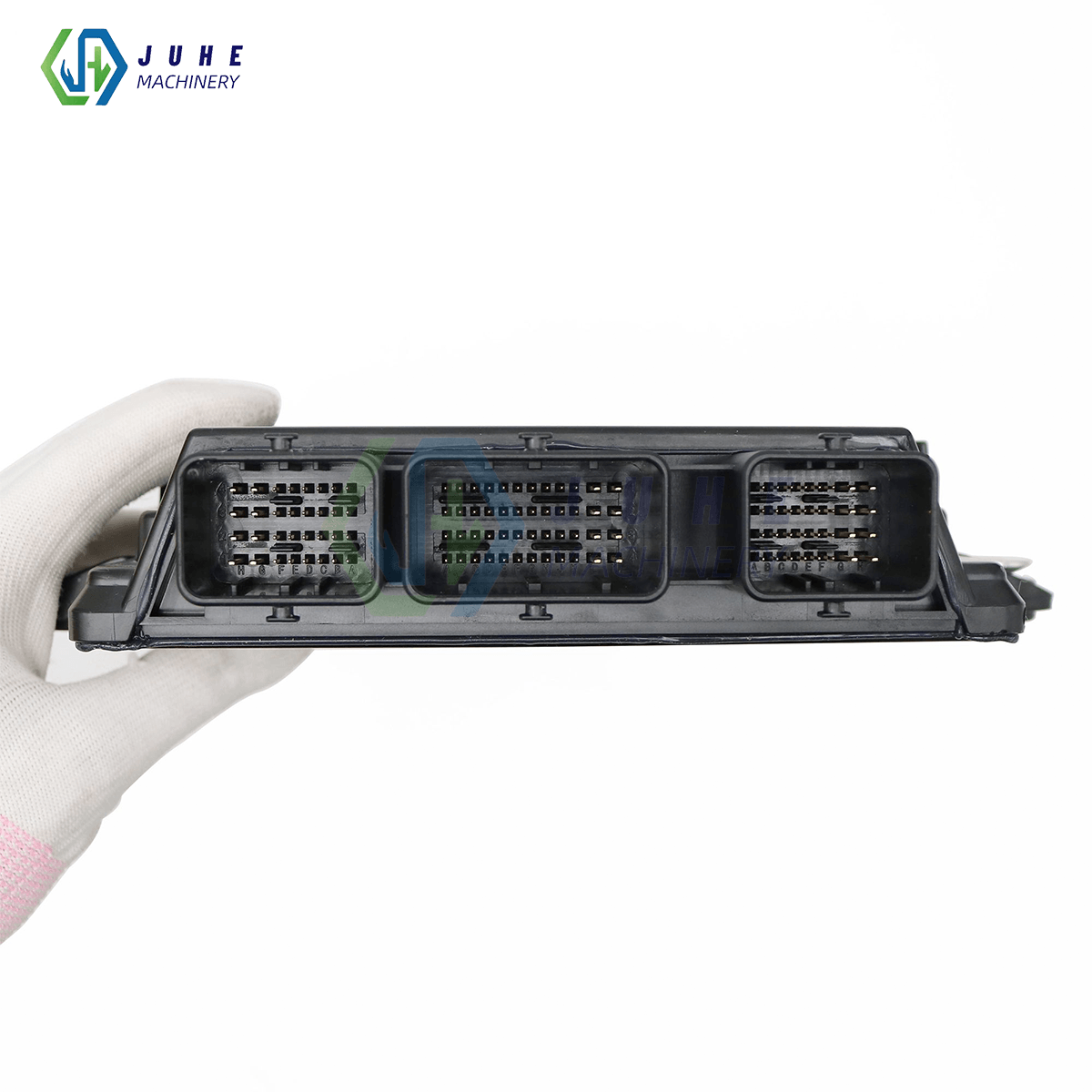 1003650718 6977 612600191584 applicable to weichai ecu oh6 engine ecm 2 1003650718 6977 612600191584 applicable to weichai ecu oh6 engine ecm 2