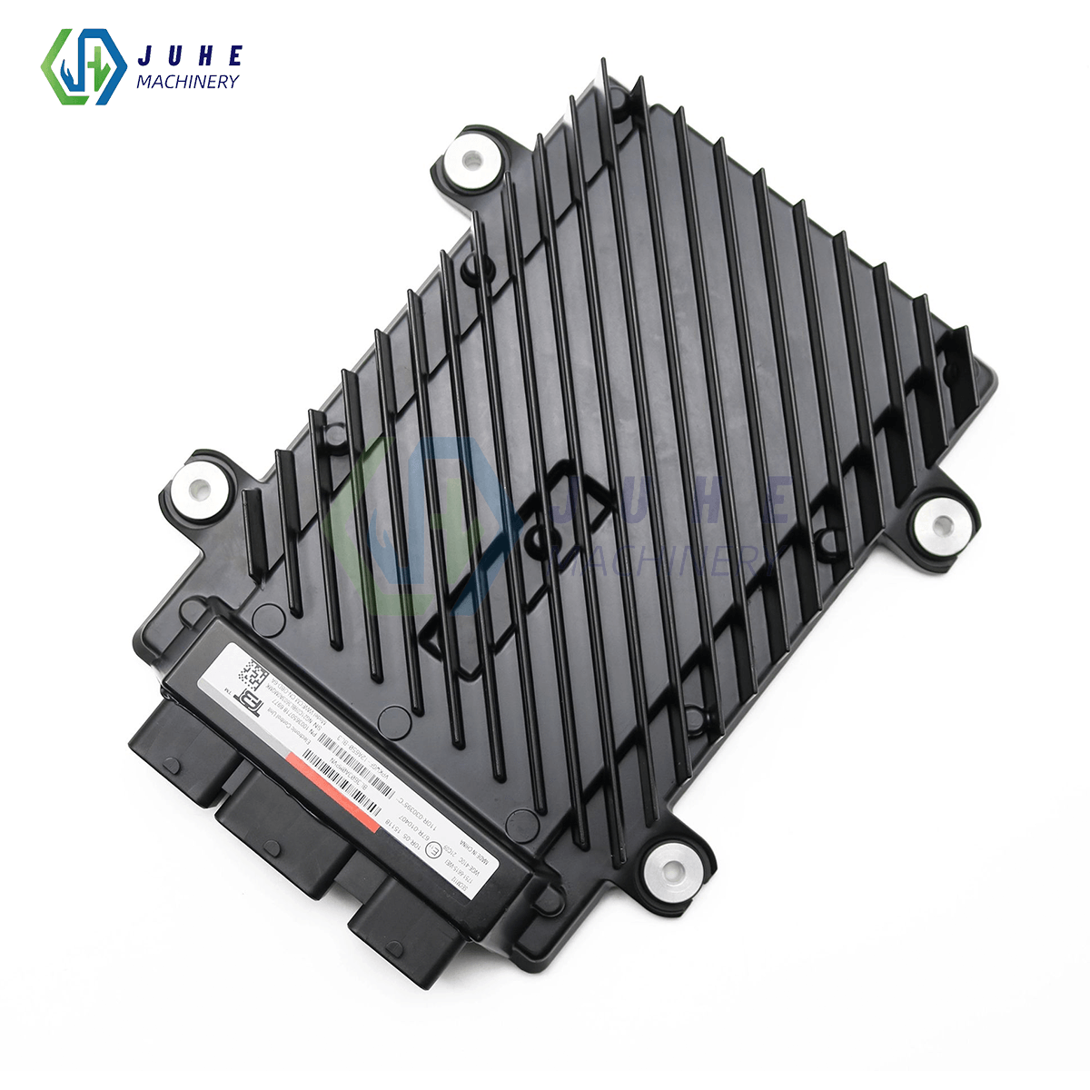 1003650718 6977 612600191584 applicable to weichai ecu oh6 engine ecm 3 1003650718 6977 612600191584 applicable to weichai ecu oh6 engine ecm 3