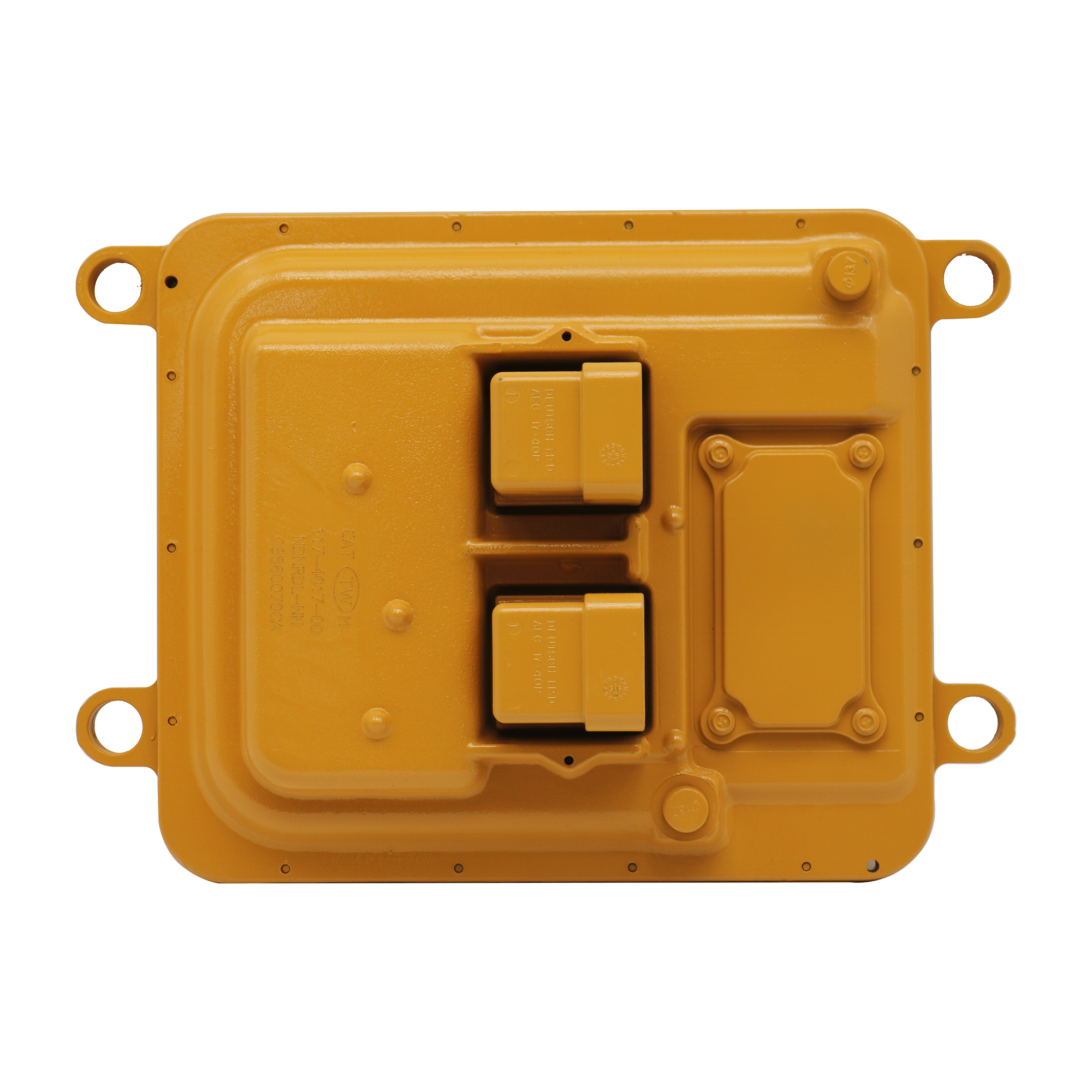 117 4017 1729389 142 3363 1423363 original excavator engine computer board ecu electronic control unit for cat ecm d6n d6m d6h 126 117 4017 1729389 142 3363 1423363 original excavator engine computer board ecu electronic control unit for cat ecm d6n d6m d6h 126