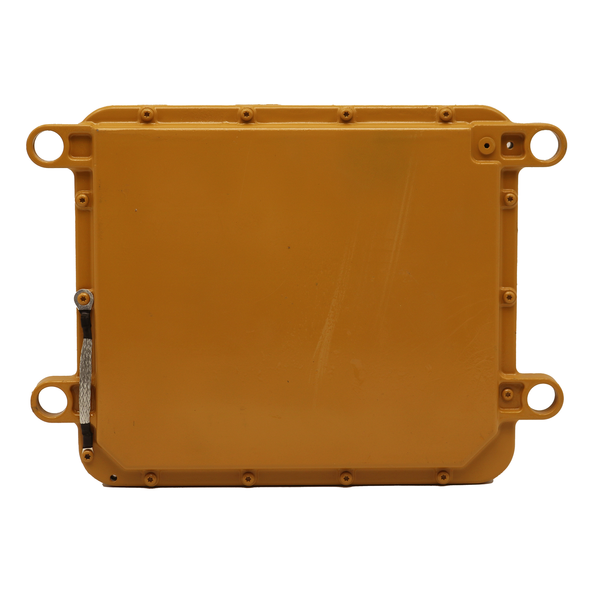 117 4017 1729389 142 3363 1423363 original excavator engine computer board ecu electronic control unit for cat ecm d6n d6m d6h 127 117 4017 1729389 142 3363 1423363 original excavator engine computer board ecu electronic control unit for cat ecm d6n d6m d6h 127
