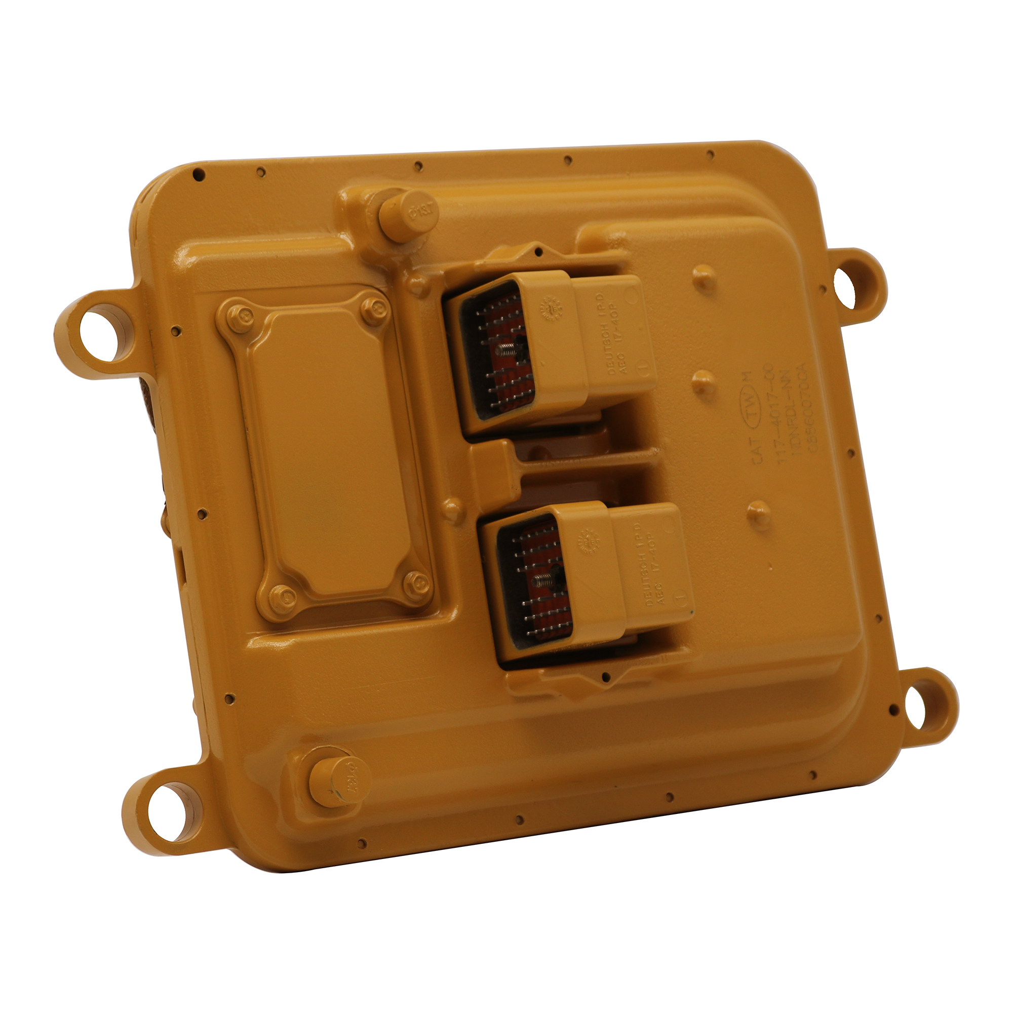 117 4017 1729389 142 3363 1423363 original excavator engine computer board ecu electronic control unit for cat ecm d6n d6m d6h 129 117 4017 1729389 142 3363 1423363 original excavator engine computer board ecu electronic control unit for cat ecm d6n d6m d6h 129