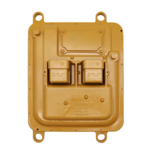 117 4017 1729389 142 3363 1423363 original excavator engine computer board ecu electronic control unit for cat ecm d6n d6m d6h 131