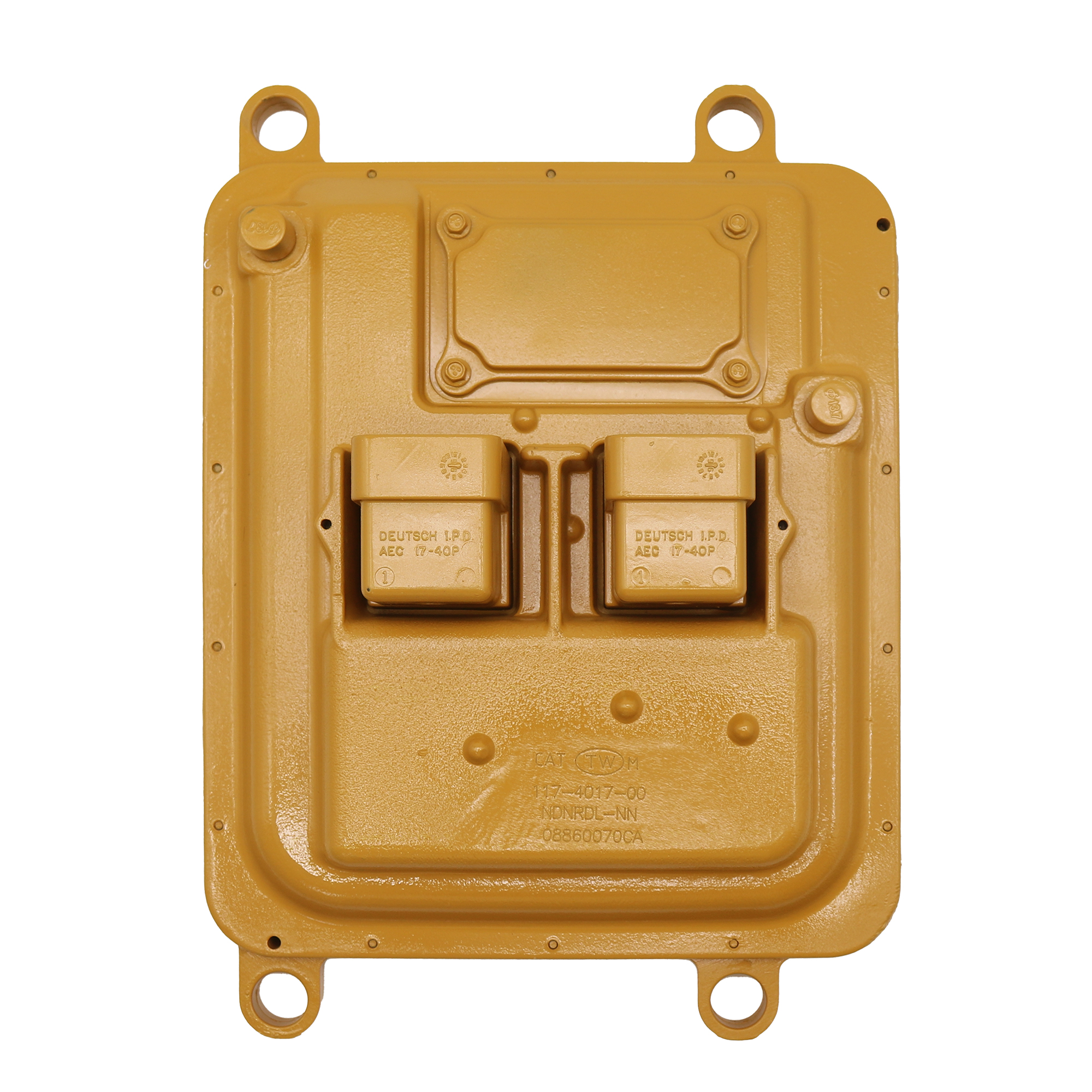 117 4017 1729389 142 3363 1423363 original excavator engine computer board ecu electronic control unit for cat ecm d6n d6m d6h 131 117 4017 1729389 142 3363 1423363 original excavator engine computer board ecu electronic control unit for cat ecm d6n d6m d6h 131