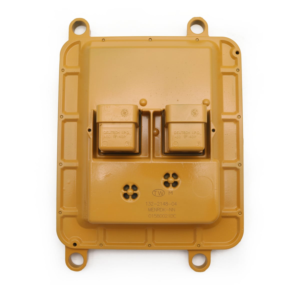 132 2148 1322148 original engine computer board ecu electronic control module fit for cat 477 132 2148 1322148 original engine computer board ecu electronic control module fit for cat 477