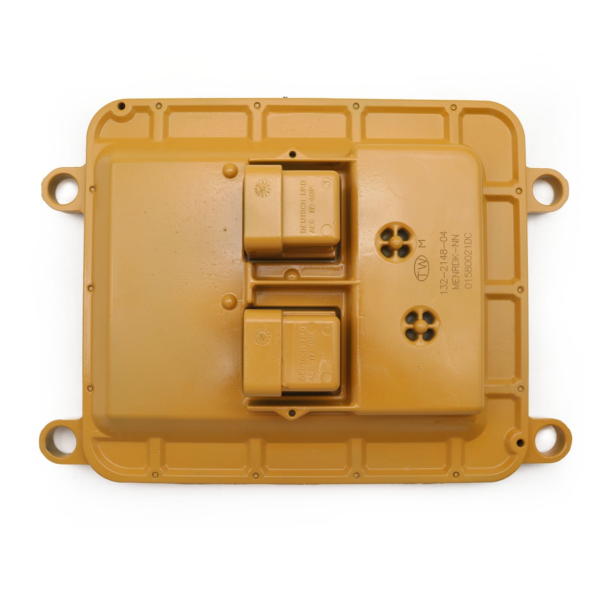 132 2148 1322148 original engine computer board ecu electronic control module fit for cat 478 132 2148 1322148 original engine computer board ecu electronic control module fit for cat 478