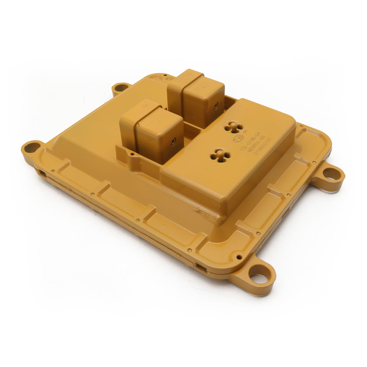 132 2148 1322148 original engine computer board ecu electronic control module fit for cat 479 132 2148 1322148 original engine computer board ecu electronic control module fit for cat 479