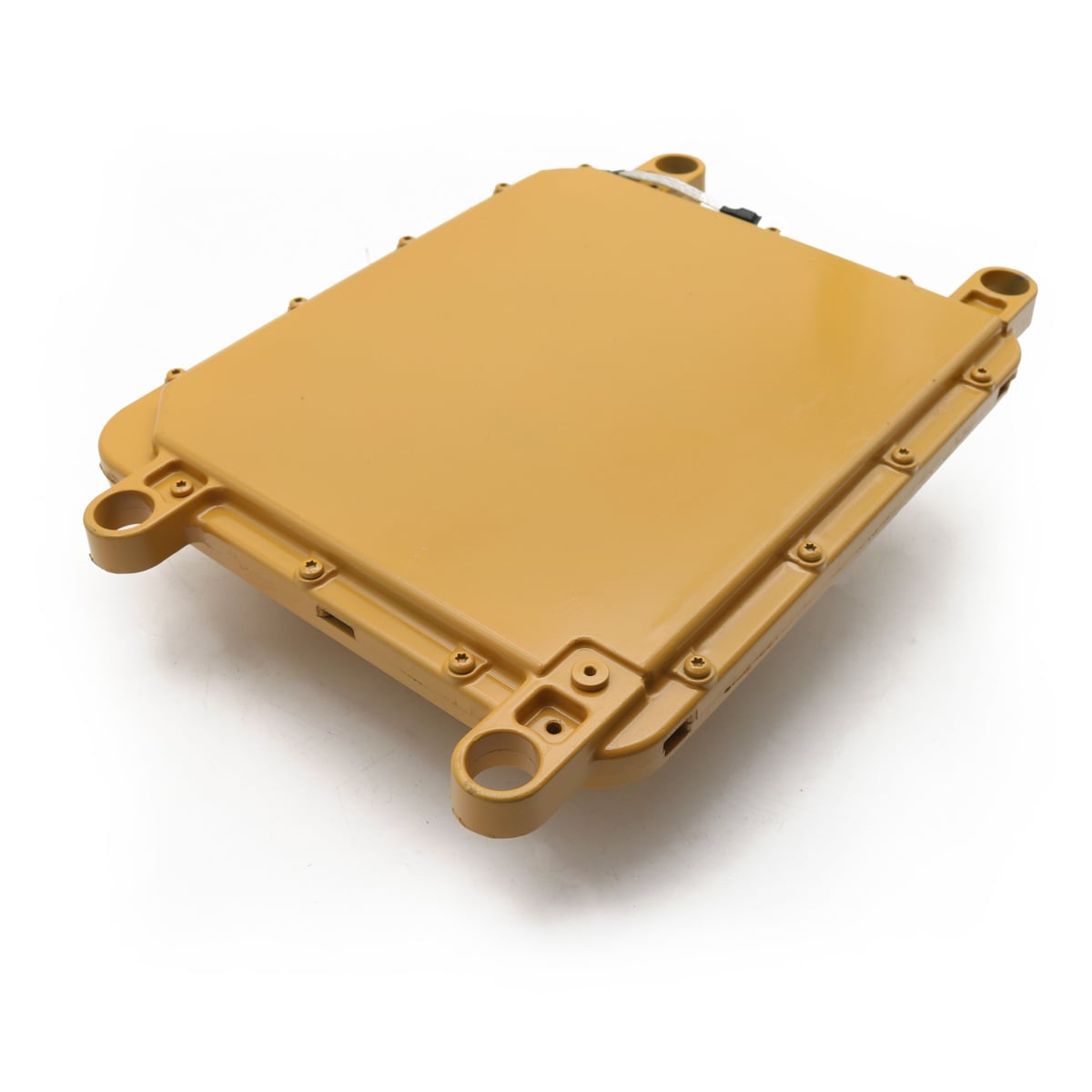 132 2148 1322148 original engine computer board ecu electronic control module fit for cat 480 132 2148 1322148 original engine computer board ecu electronic control module fit for cat 480