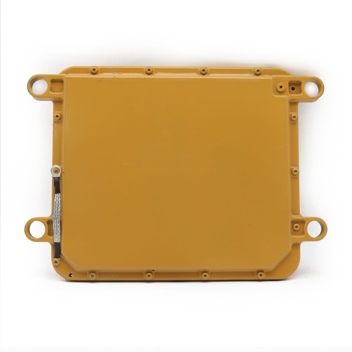 132 2148 1322148 original engine computer board ecu electronic control module fit for cat 481 132 2148 1322148 original engine computer board ecu electronic control module fit for cat 481