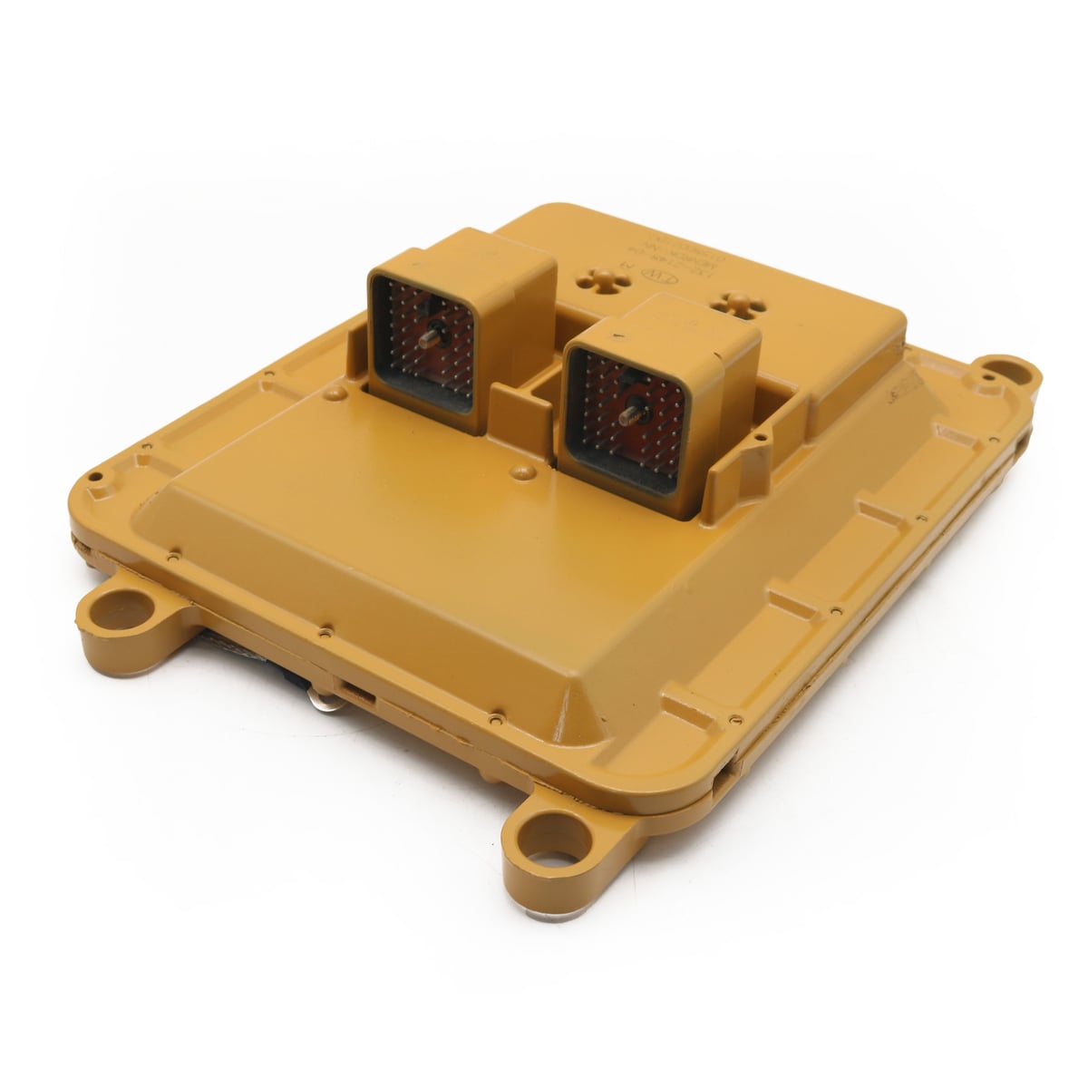 132 2148 1322148 original engine computer board ecu electronic control module fit for cat 482 132 2148 1322148 original engine computer board ecu electronic control module fit for cat 482