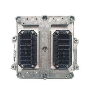 1514611 for scania excavator computer board engine ecu controller 85