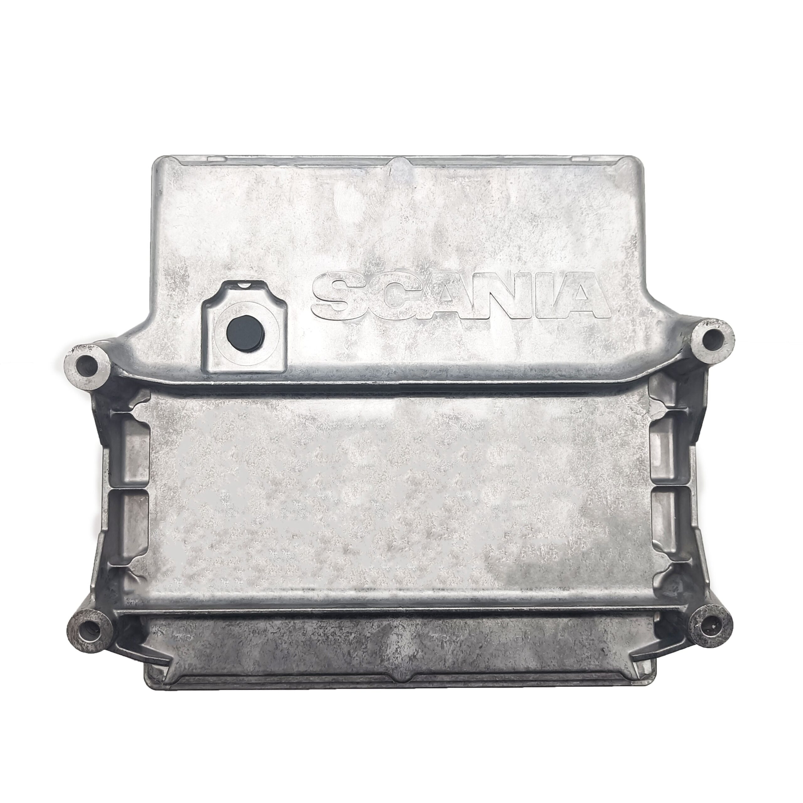 1514611 for scania excavator computer board engine ecu controller 86 1514611 for scania excavator computer board engine ecu controller 86