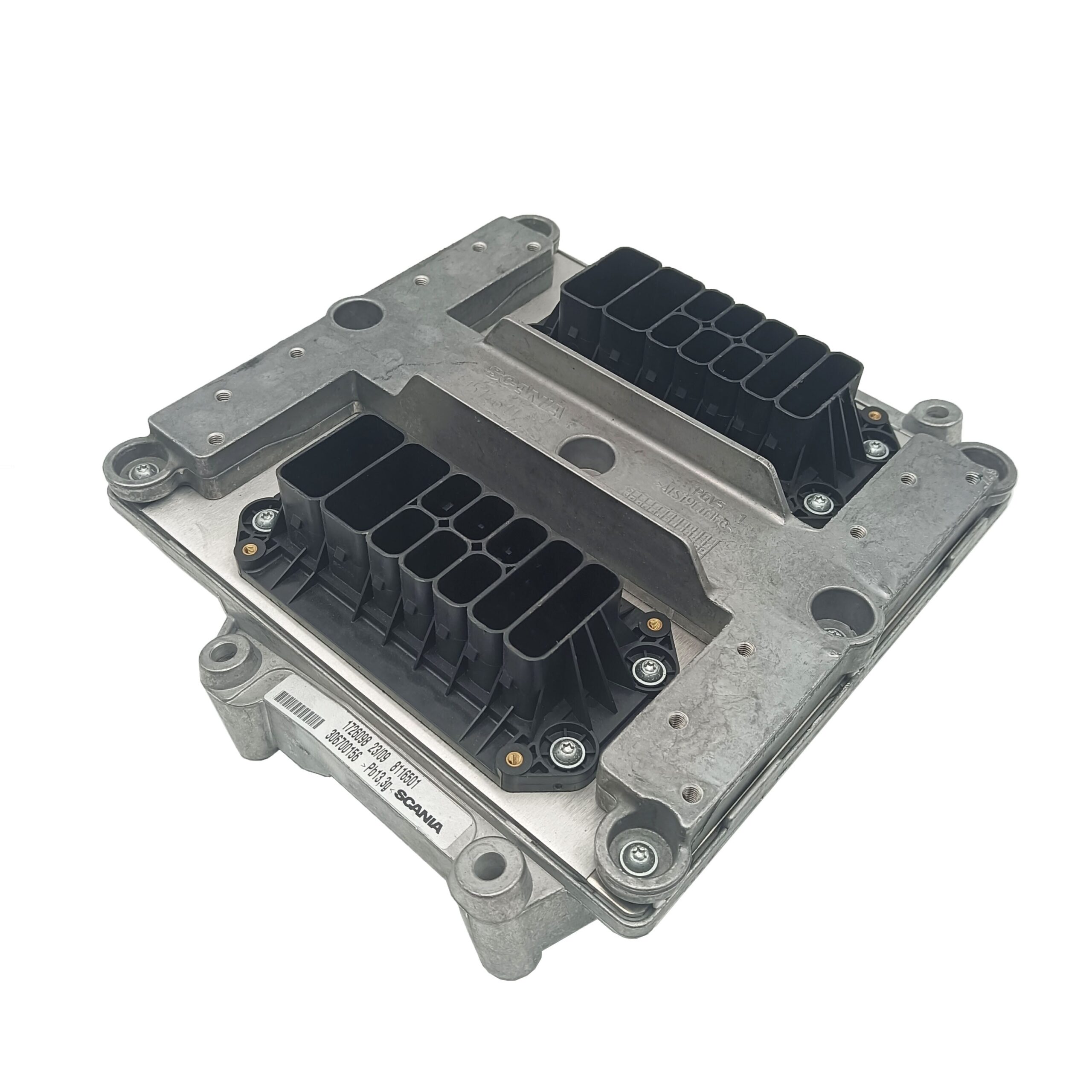 1514611 for scania excavator computer board engine ecu controller 88 1514611 for scania excavator computer board engine ecu controller 88