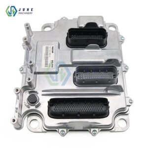 1877245 genuine electronic control unit suitable for delphi paccar mx13 18 1