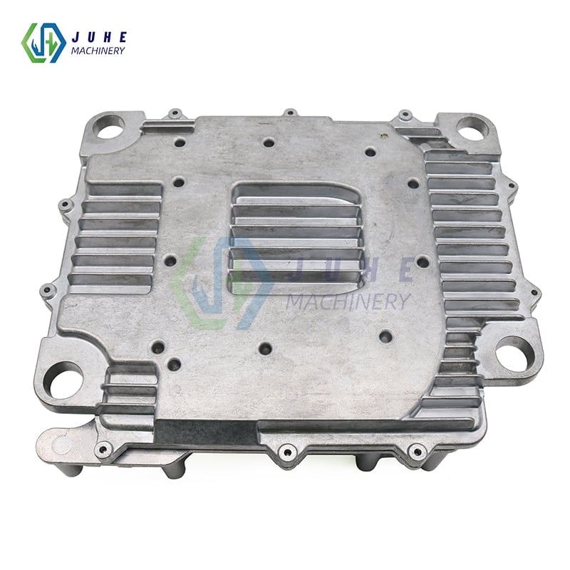 1877245 genuine electronic control unit suitable for delphi paccar mx13 22 1 1877245 genuine electronic control unit suitable for delphi paccar mx13 22 1