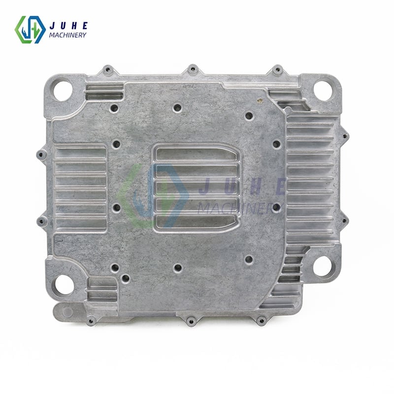 1877245 genuine electronic control unit suitable for delphi paccar mx13 23 1 1877245 genuine electronic control unit suitable for delphi paccar mx13 23 1