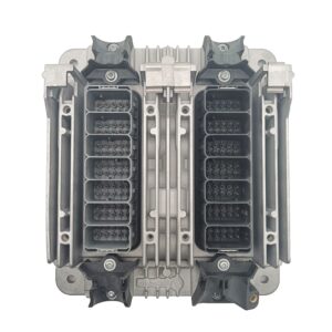 1924091 1936793 1514611 1857180 for scania excavator computer board engine ecu s6 s8 dc9 dc13 controller 1514611 1857180 89