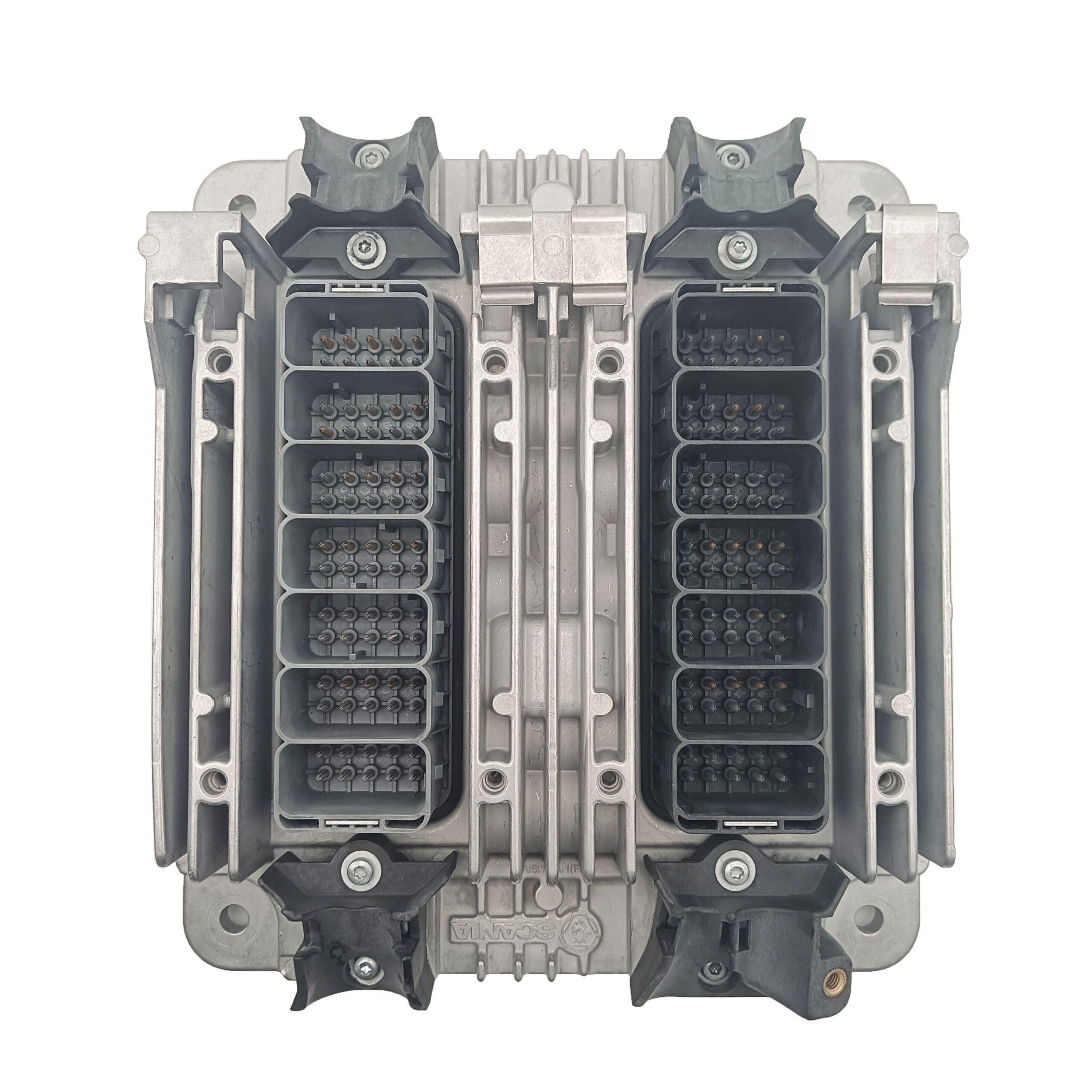 1924091 1936793 1514611 1857180 for scania excavator computer board engine ecu s6 s8 dc9 dc13 controller 1514611 1857180 89 1924091 1936793 1514611 1857180 for scania excavator computer board engine ecu s6 s8 dc9 dc13 controller 1514611 1857180 89