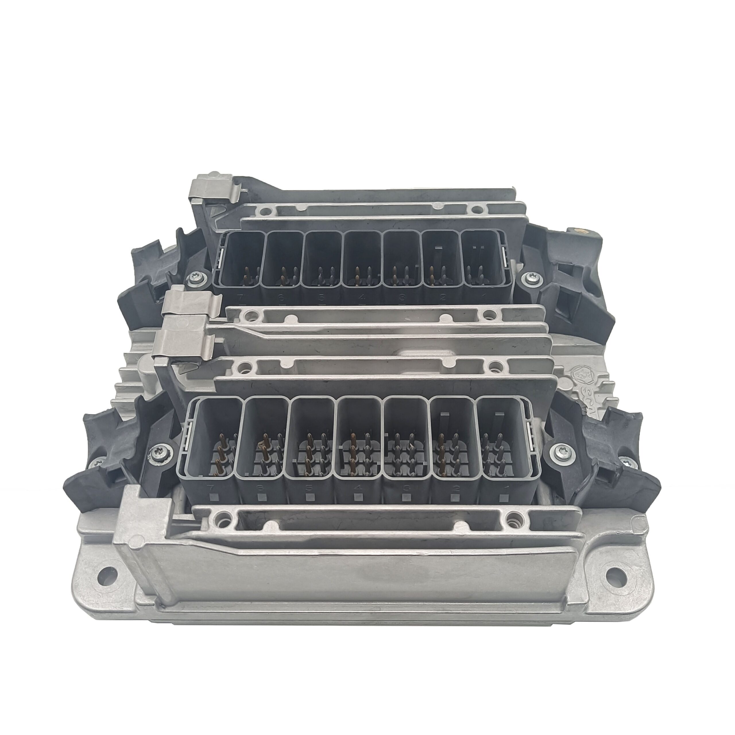 1924091 1936793 1514611 1857180 for scania excavator computer board engine ecu s6 s8 dc9 dc13 controller 1514611 1857180 90 1924091 1936793 1514611 1857180 for scania excavator computer board engine ecu s6 s8 dc9 dc13 controller 1514611 1857180 90