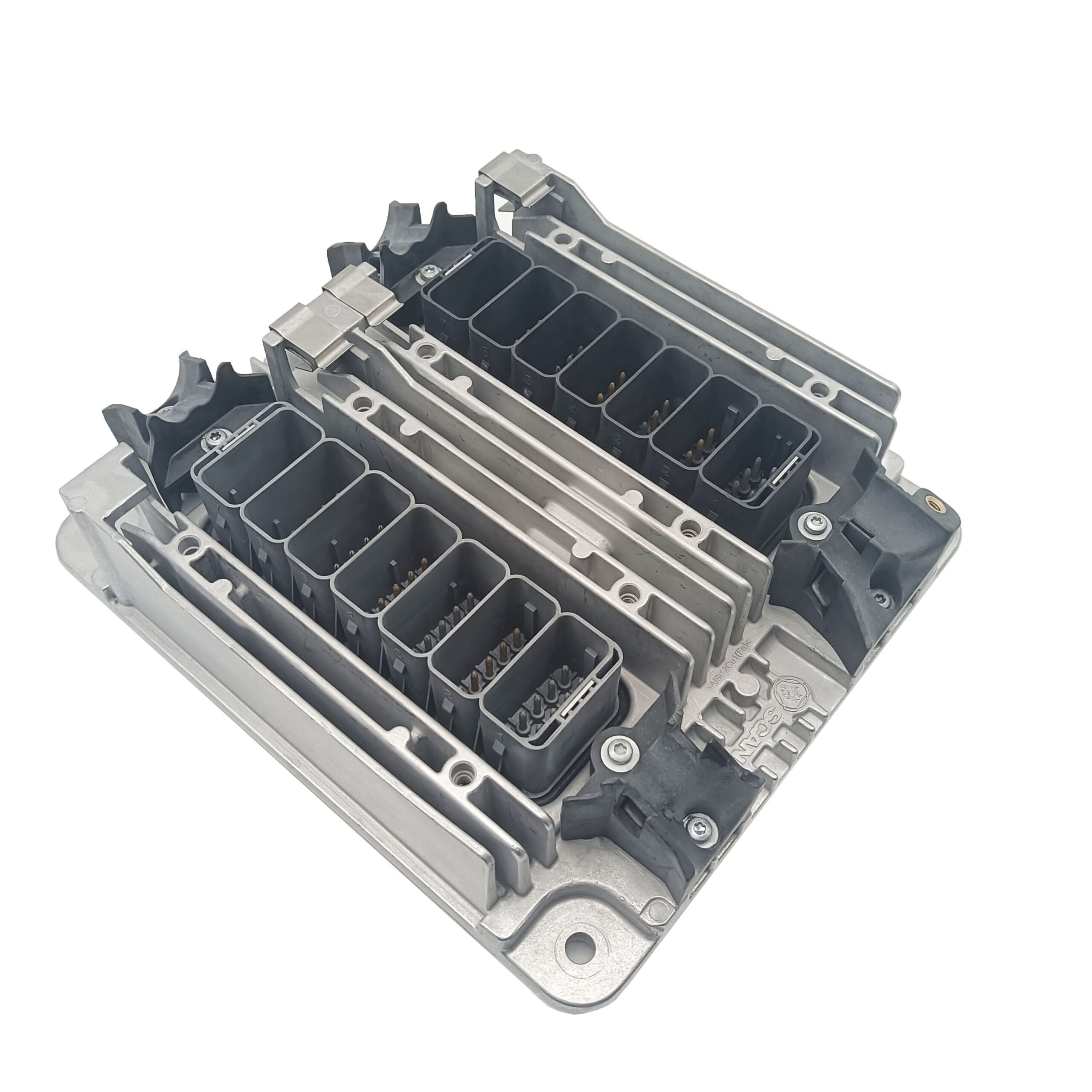1924091 1936793 1514611 1857180 for scania excavator computer board engine ecu s6 s8 dc9 dc13 controller 1514611 1857180 91 1924091 1936793 1514611 1857180 for scania excavator computer board engine ecu s6 s8 dc9 dc13 controller 1514611 1857180 91