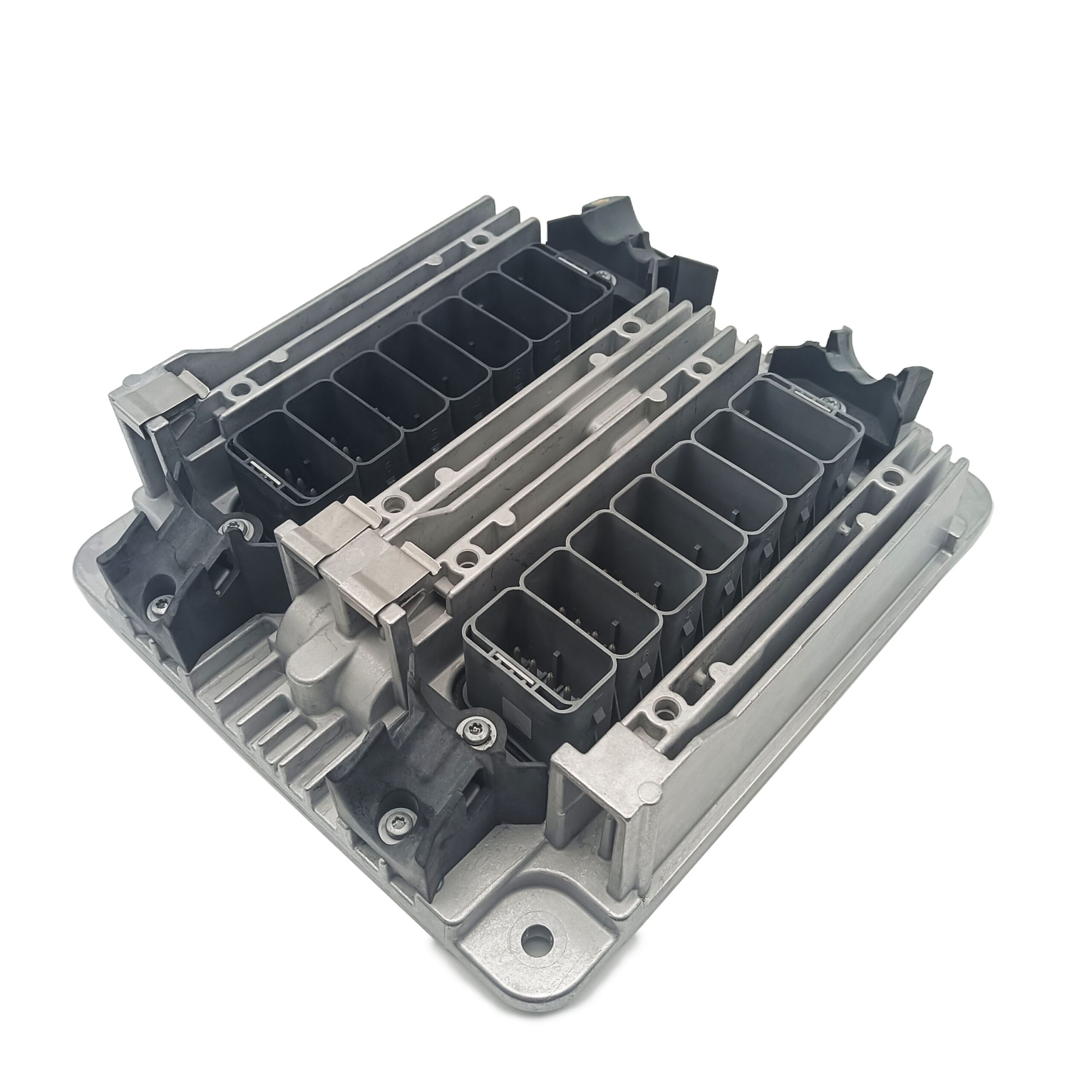 1924091 1936793 1514611 1857180 for scania excavator computer board engine ecu s6 s8 dc9 dc13 controller 1514611 1857180 92 1924091 1936793 1514611 1857180 for scania excavator computer board engine ecu s6 s8 dc9 dc13 controller 1514611 1857180 92