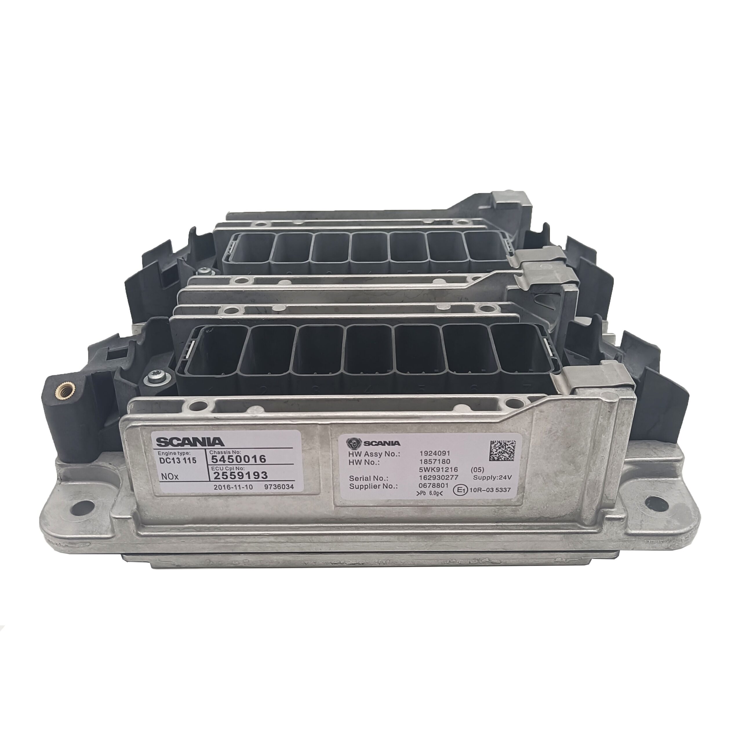 1924091 1936793 1514611 1857180 for scania excavator computer board engine ecu s6 s8 dc9 dc13 controller 1514611 1857180 93 1924091 1936793 1514611 1857180 for scania excavator computer board engine ecu s6 s8 dc9 dc13 controller 1514611 1857180 93