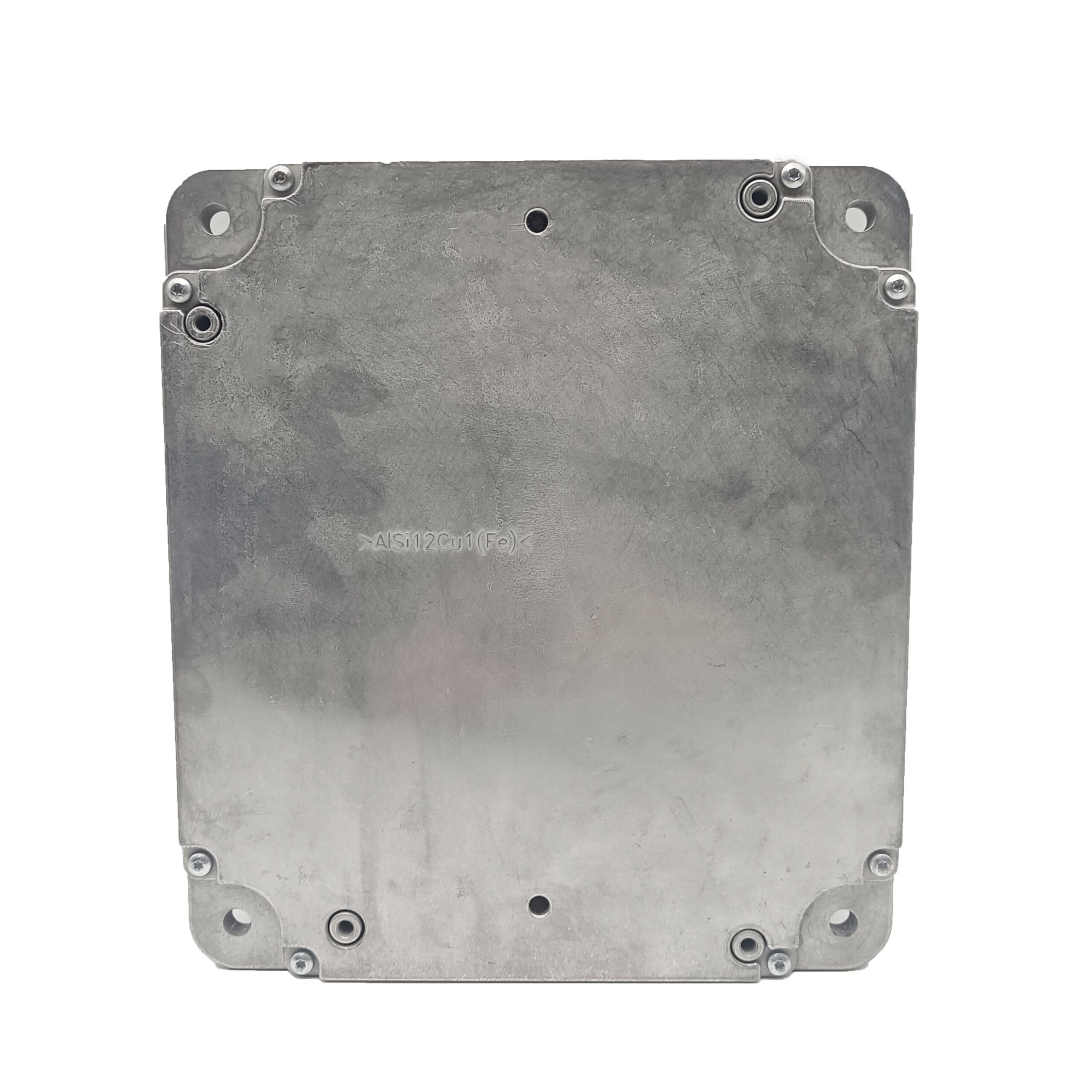 1924091 1936793 1514611 1857180 for scania excavator computer board engine ecu s6 s8 dc9 dc13 controller 1514611 1857180 94 1924091 1936793 1514611 1857180 for scania excavator computer board engine ecu s6 s8 dc9 dc13 controller 1514611 1857180 94
