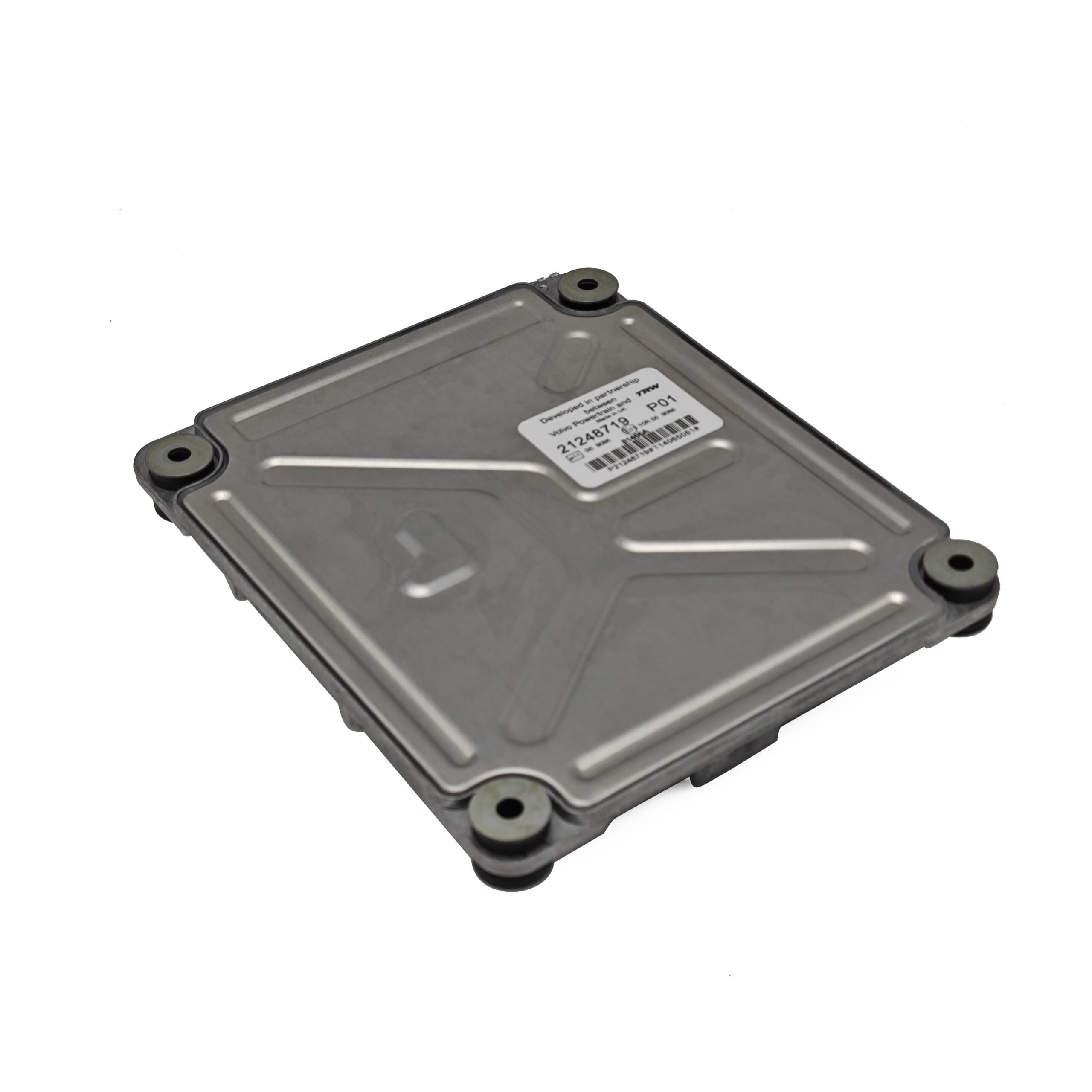 21248719 p01 engine ecu controller computer panel for volvo with program ecm computer board ecu electronic control unit 474 21248719 p01 engine ecu controller computer panel for volvo with program ecm computer board ecu electronic control unit 474