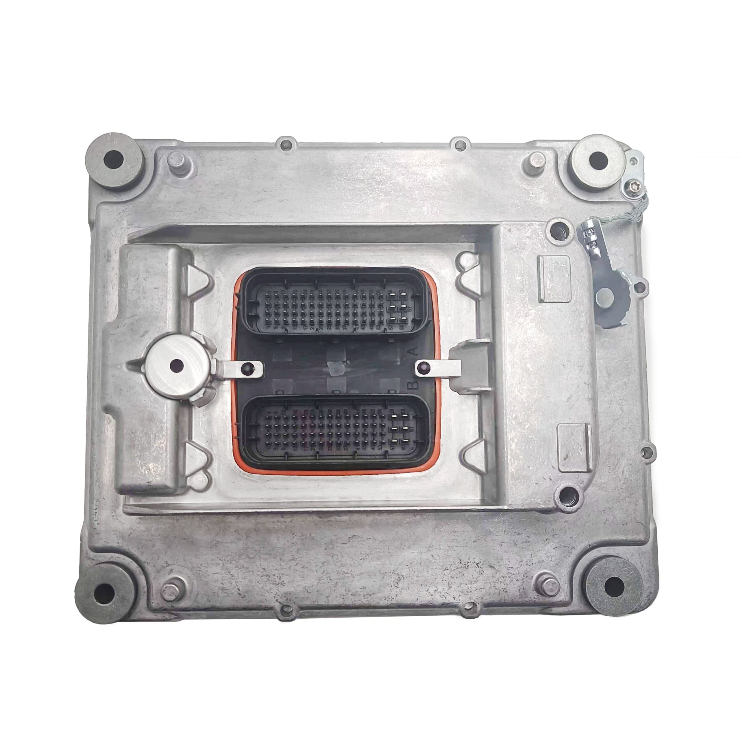 21248719 p01 engine ecu controller computer panel for volvo with program ecm computer board ecu electronic control unit 477 21248719 p01 engine ecu controller computer panel for volvo with program ecm computer board ecu electronic control unit 477