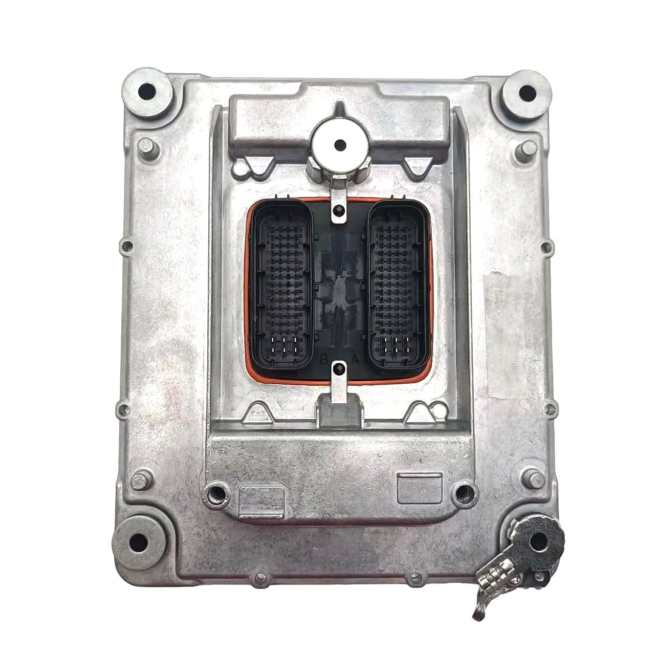 21631327 p05 engine ecu controller computer panel for volvo with program ecm computer board ecu electronic control unit 563 21631327 p05 engine ecu controller computer panel for volvo with program ecm computer board ecu electronic control unit 563