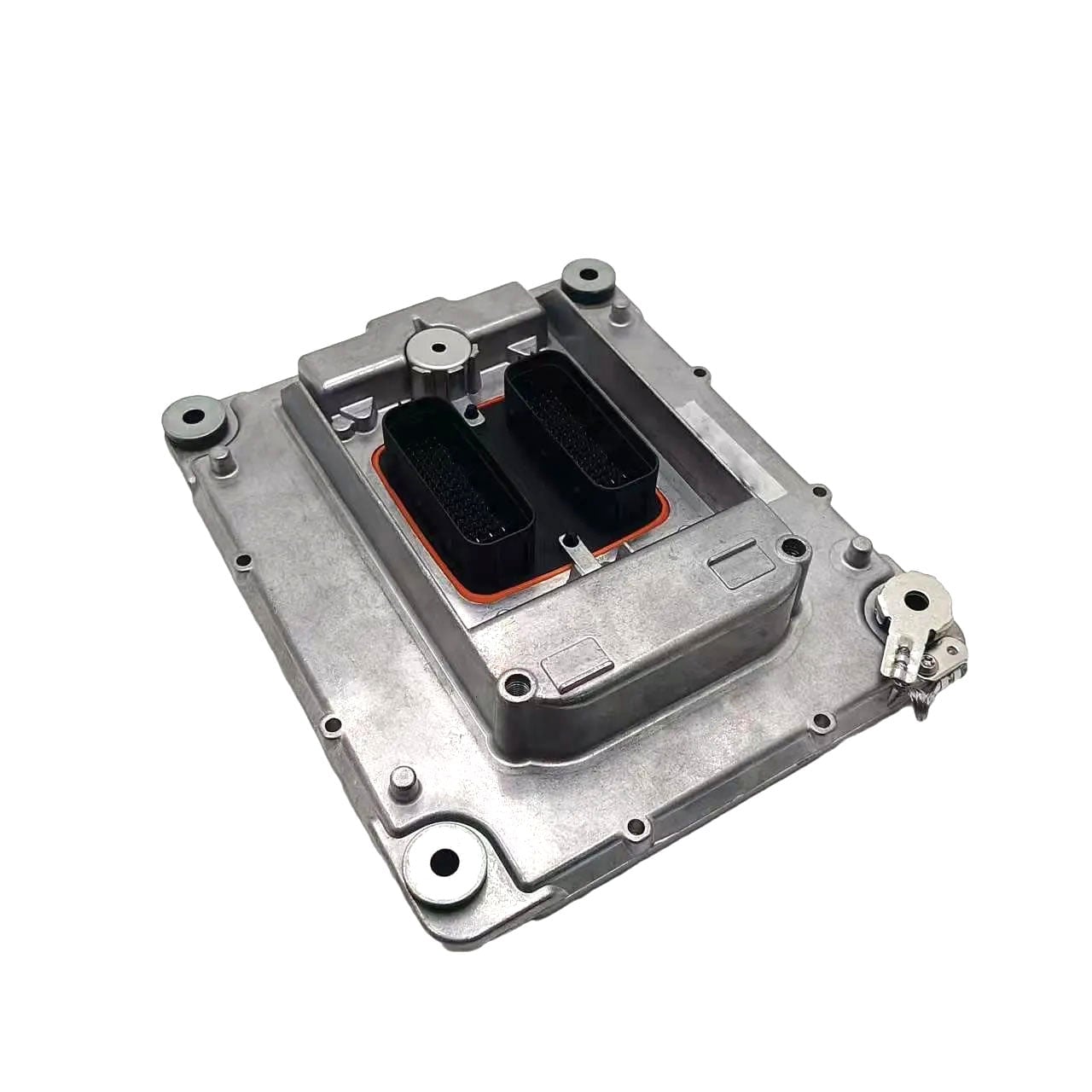 21631327 p05 engine ecu controller computer panel for volvo with program ecm computer board ecu electronic control unit 564 21631327 p05 engine ecu controller computer panel for volvo with program ecm computer board ecu electronic control unit 564