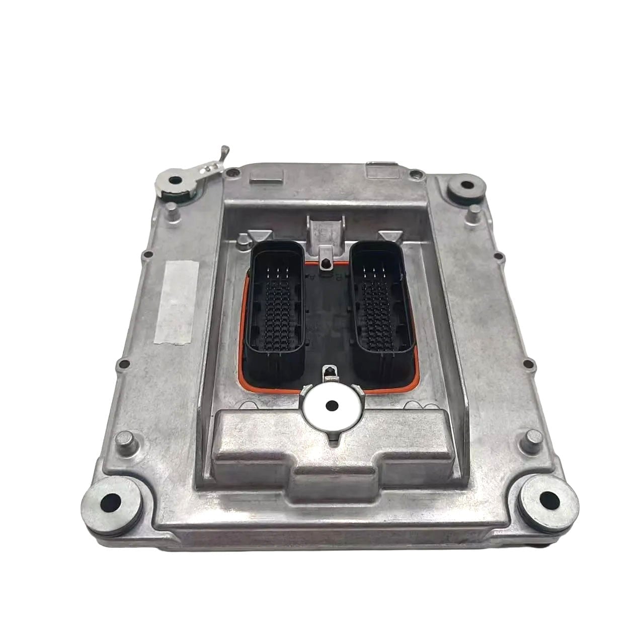 21631327 p05 engine ecu controller computer panel for volvo with program ecm computer board ecu electronic control unit 565 21631327 p05 engine ecu controller computer panel for volvo with program ecm computer board ecu electronic control unit 565