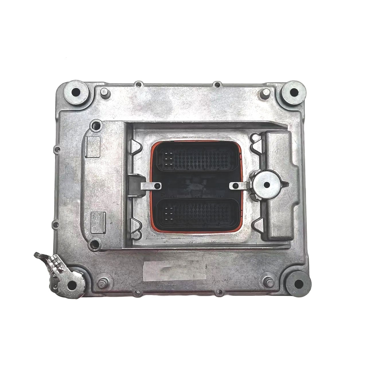 21631327 p05 engine ecu controller computer panel for volvo with program ecm computer board ecu electronic control unit 566 21631327 p05 engine ecu controller computer panel for volvo with program ecm computer board ecu electronic control unit 566