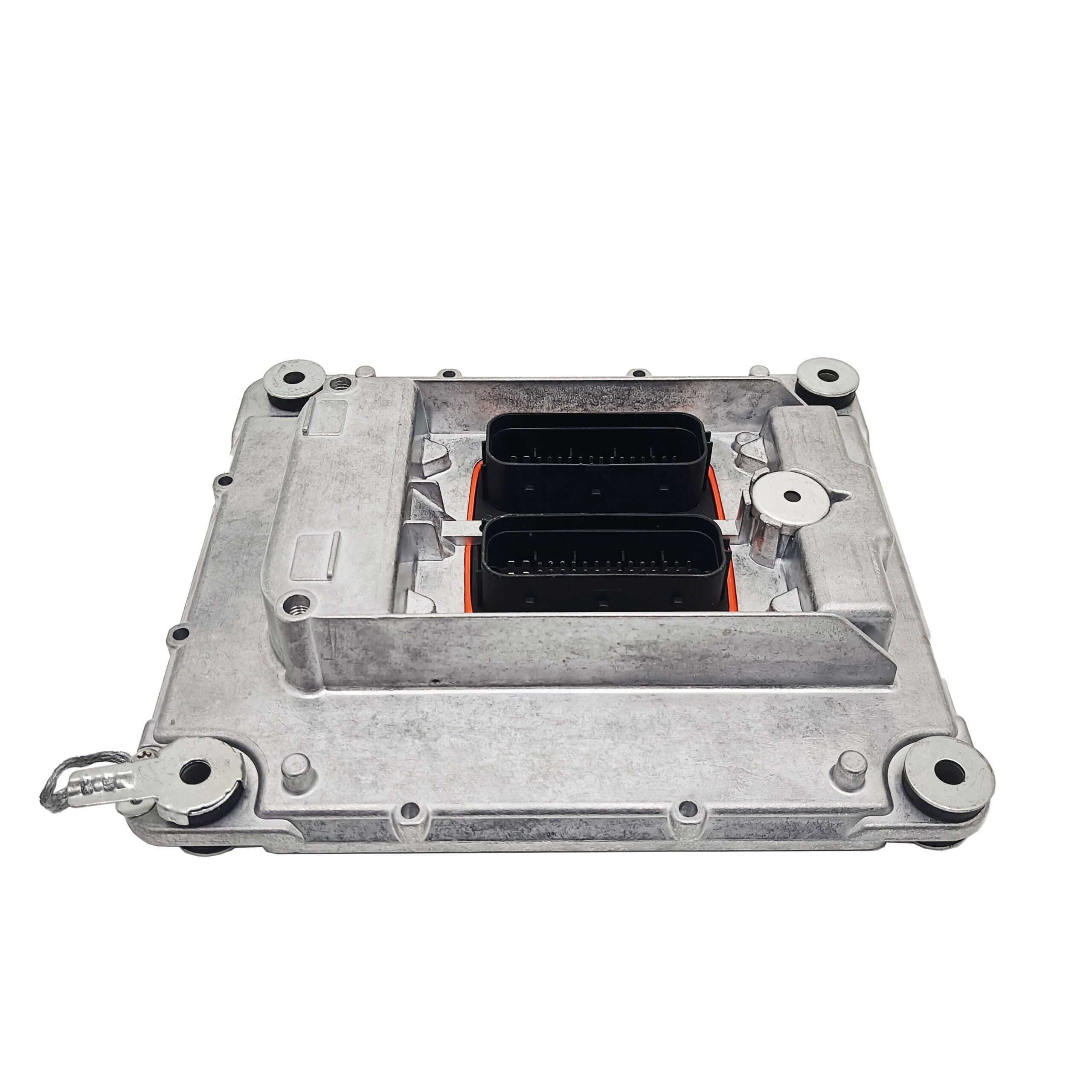 21701008 p01 engine ecu controller computer panel for volvo with program ecm computer board ecu electronic control unit 670 21701008 p01 engine ecu controller computer panel for volvo with program ecm computer board ecu electronic control unit 670