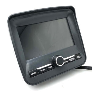 21q6 33401 21q6 30103 21q6 33400 display monitor lcd for hyundai excavator 2