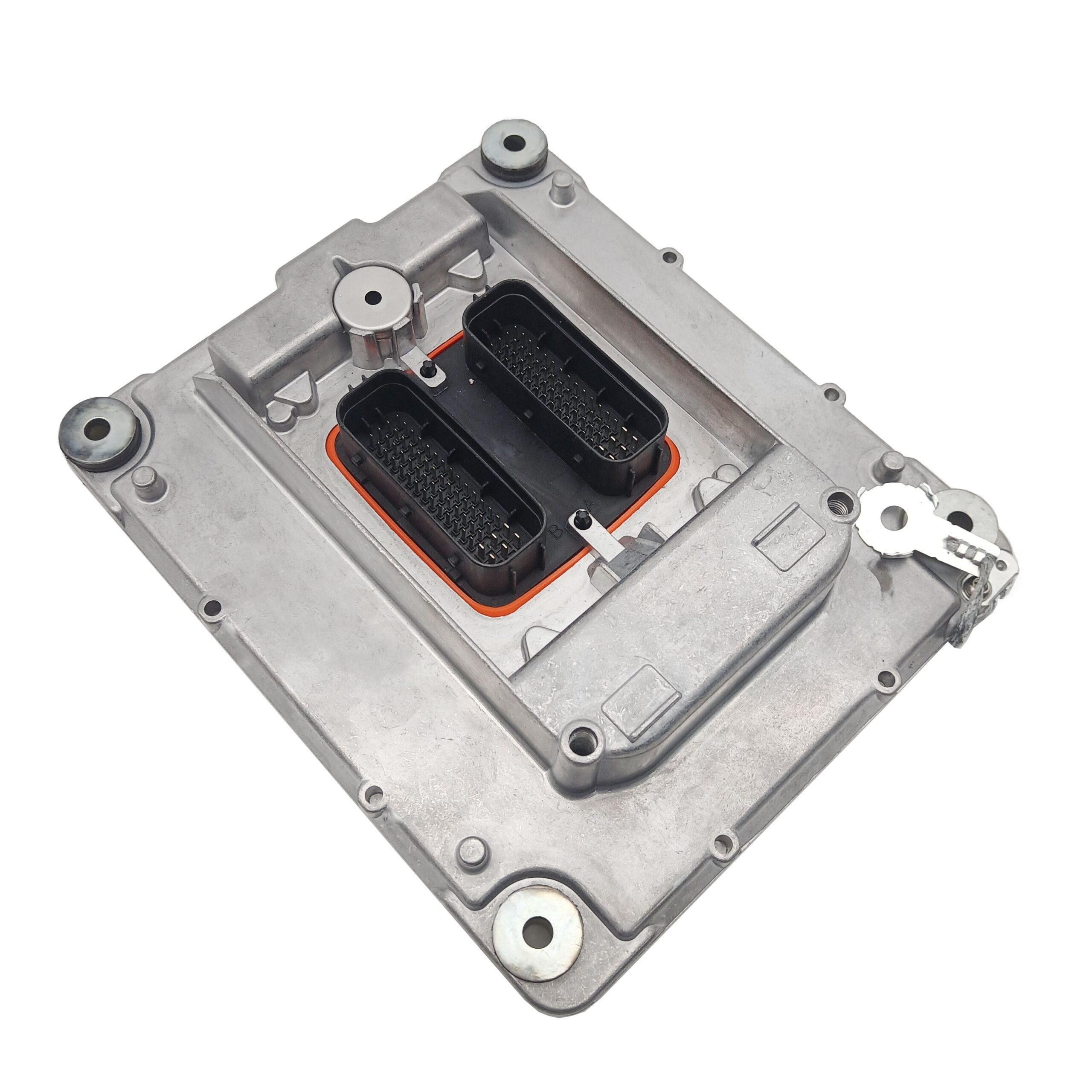 22049094 p02 engine ecu controller computer panel for volvo with program ecm computer board ecu electronic control unit 458 22049094 p02 engine ecu controller computer panel for volvo with program ecm computer board ecu electronic control unit 458