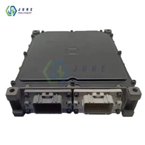 2218745 electronic control unit for caterpillar excavator engine ecu 807