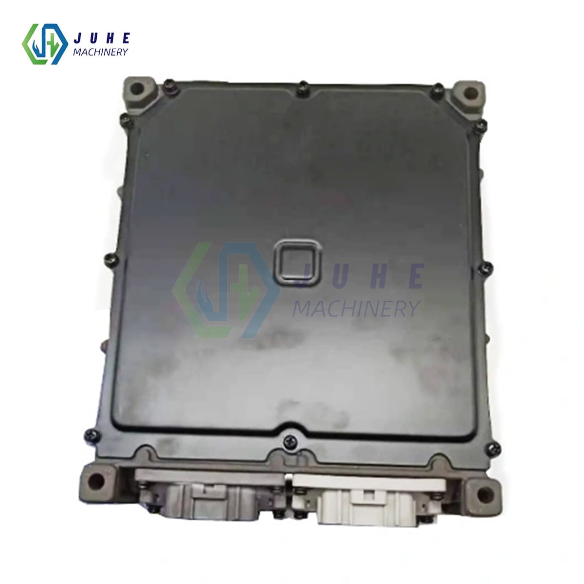 2218745 electronic control unit for caterpillar excavator engine ecu 808 2218745 electronic control unit for caterpillar excavator engine ecu 808
