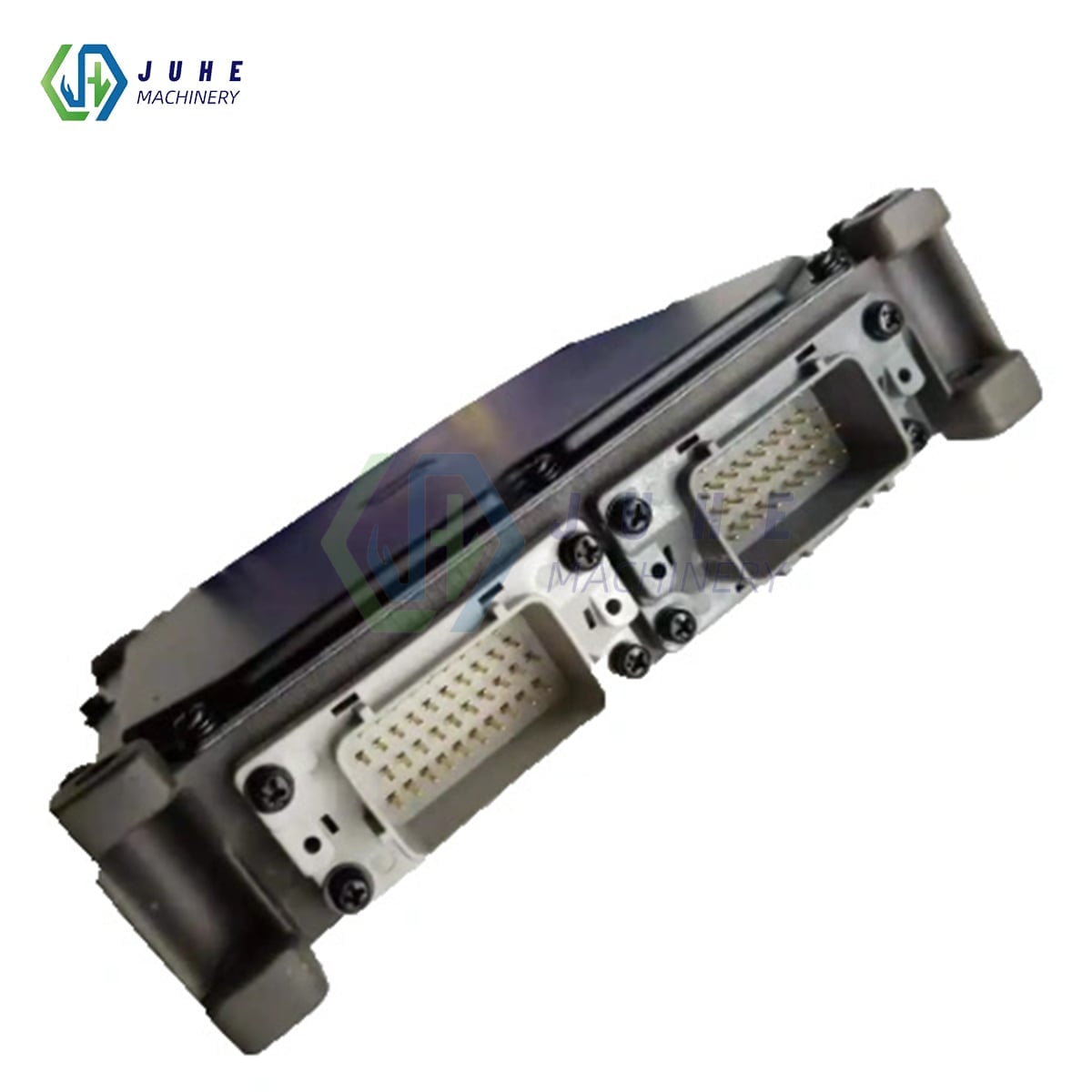 2218745 electronic control unit for caterpillar excavator engine ecu 809 2218745 electronic control unit for caterpillar excavator engine ecu 809