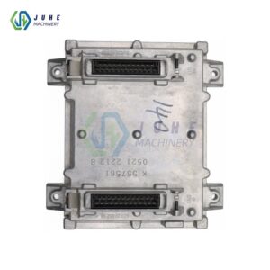 22417693 voe22417693 for ec140bec140blc deutz d4d eae2 ecu controller 24 1