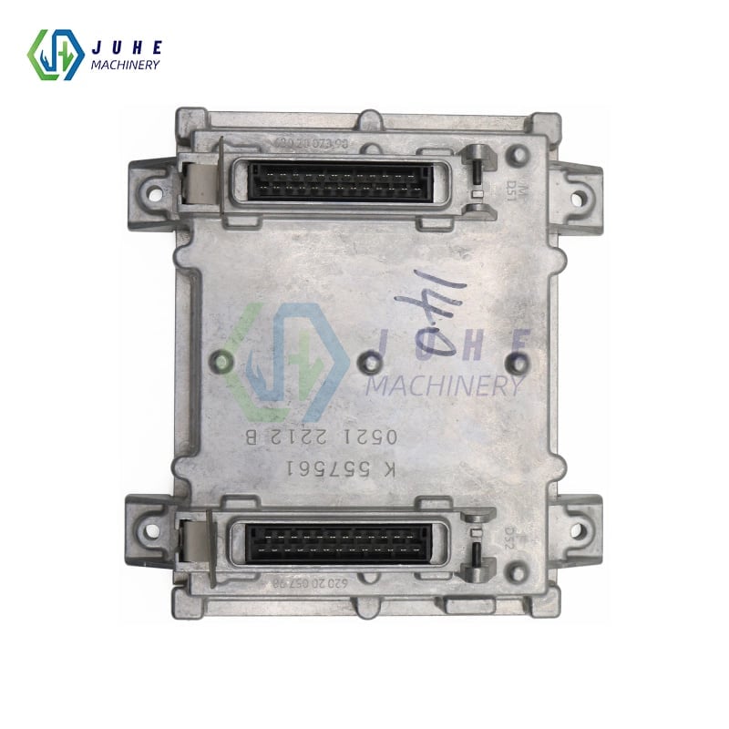 22417693 voe22417693 for ec140bec140blc deutz d4d eae2 ecu controller 24 1 22417693 voe22417693 for ec140bec140blc deutz d4d eae2 ecu controller 24 1