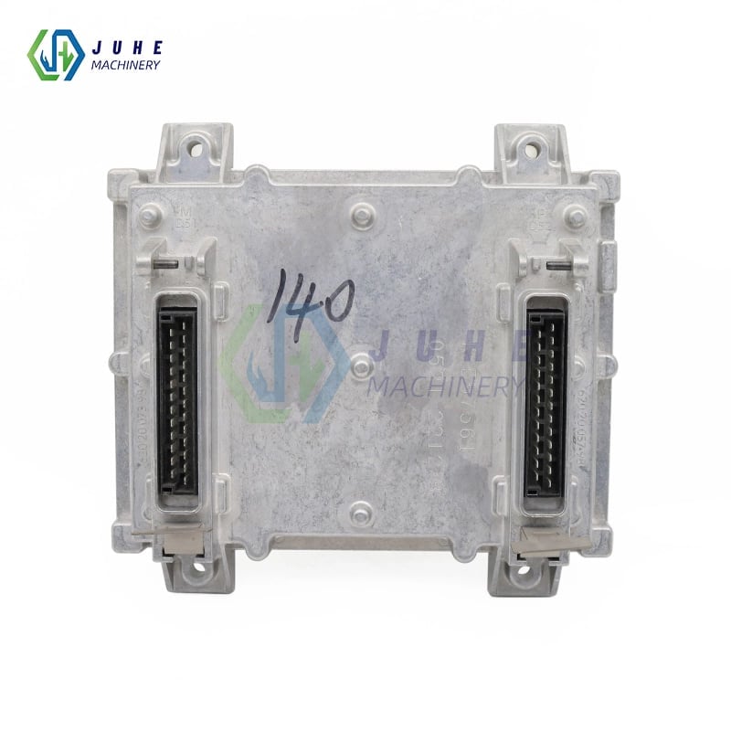 22417693 voe22417693 for ec140bec140blc deutz d4d eae2 ecu controller 25 1 22417693 voe22417693 for ec140bec140blc deutz d4d eae2 ecu controller 25 1