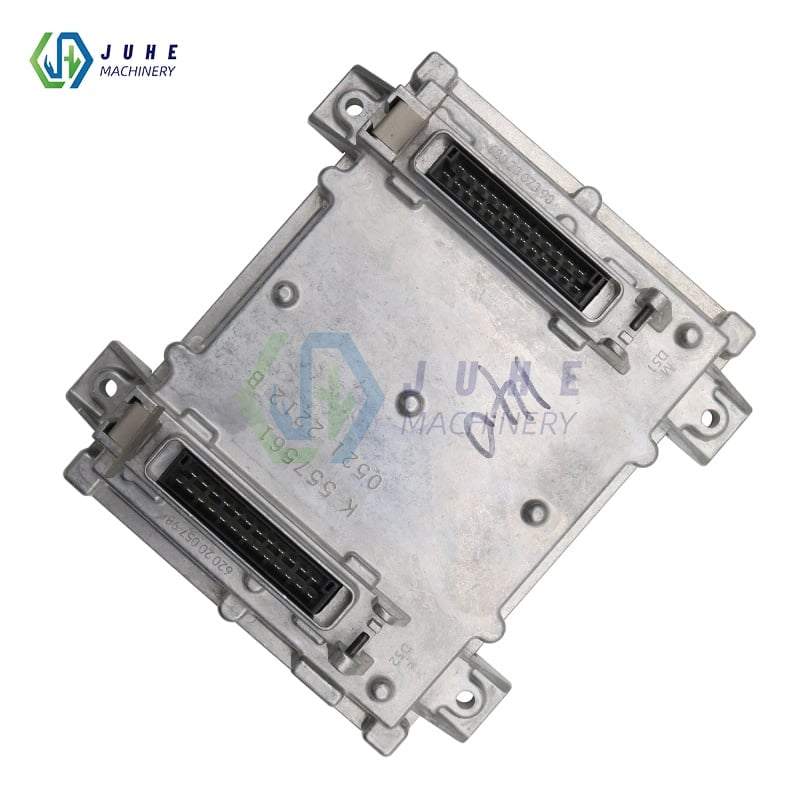 22417693 voe22417693 for ec140bec140blc deutz d4d eae2 ecu controller 26 1 22417693 voe22417693 for ec140bec140blc deutz d4d eae2 ecu controller 26 1