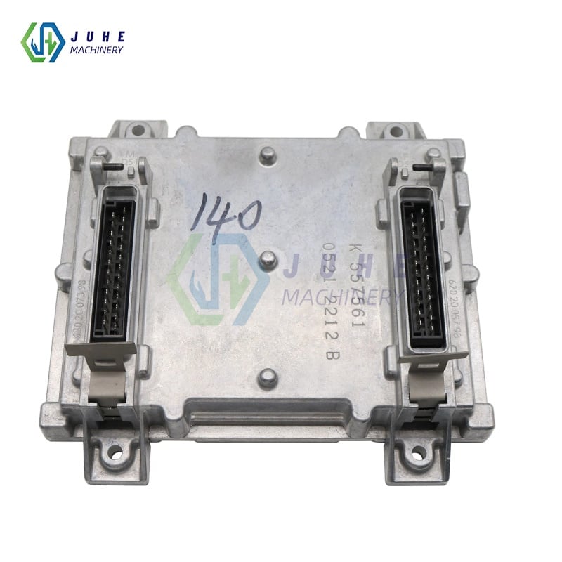 22417693 voe22417693 for ec140bec140blc deutz d4d eae2 ecu controller 27 1 22417693 voe22417693 for ec140bec140blc deutz d4d eae2 ecu controller 27 1