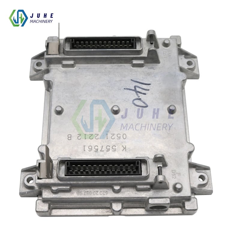 22417693 voe22417693 for ec140bec140blc deutz d4d eae2 ecu controller 28 1 22417693 voe22417693 for ec140bec140blc deutz d4d eae2 ecu controller 28 1