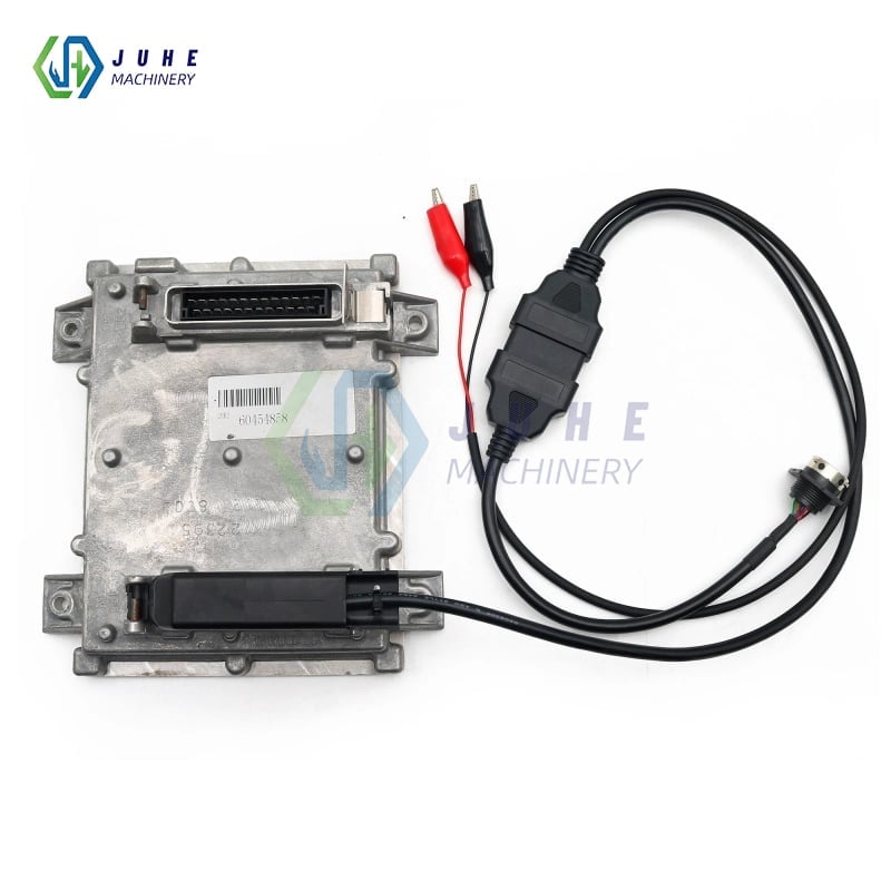 22417693 voe22417693 for ec140bec140blc deutz d4d eae2 ecu controller 29 1 22417693 voe22417693 for ec140bec140blc deutz d4d eae2 ecu controller 29 1