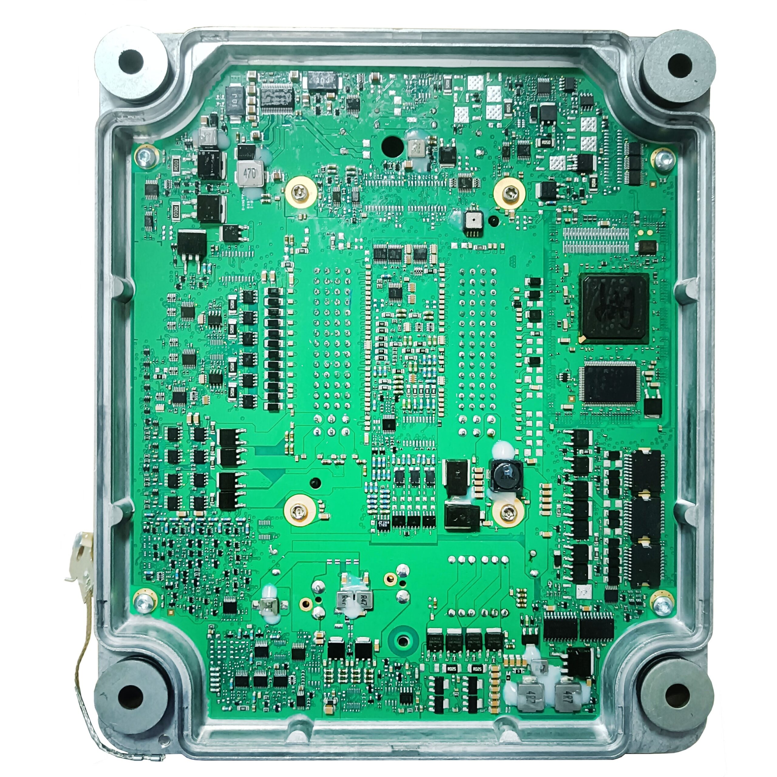23370337 p01 engine ecu controller computer panel for volvo with program ecm computer board ecu electronic control unit 424 23370337 p01 engine ecu controller computer panel for volvo with program ecm computer board ecu electronic control unit 424