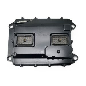239 8277 00 applicable to excavator cat engine controller e336d diesel generator ecu control module unit 435
