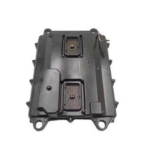 240 5309 engine computer boards for caterpillar ecu electronic control unit with programs 465