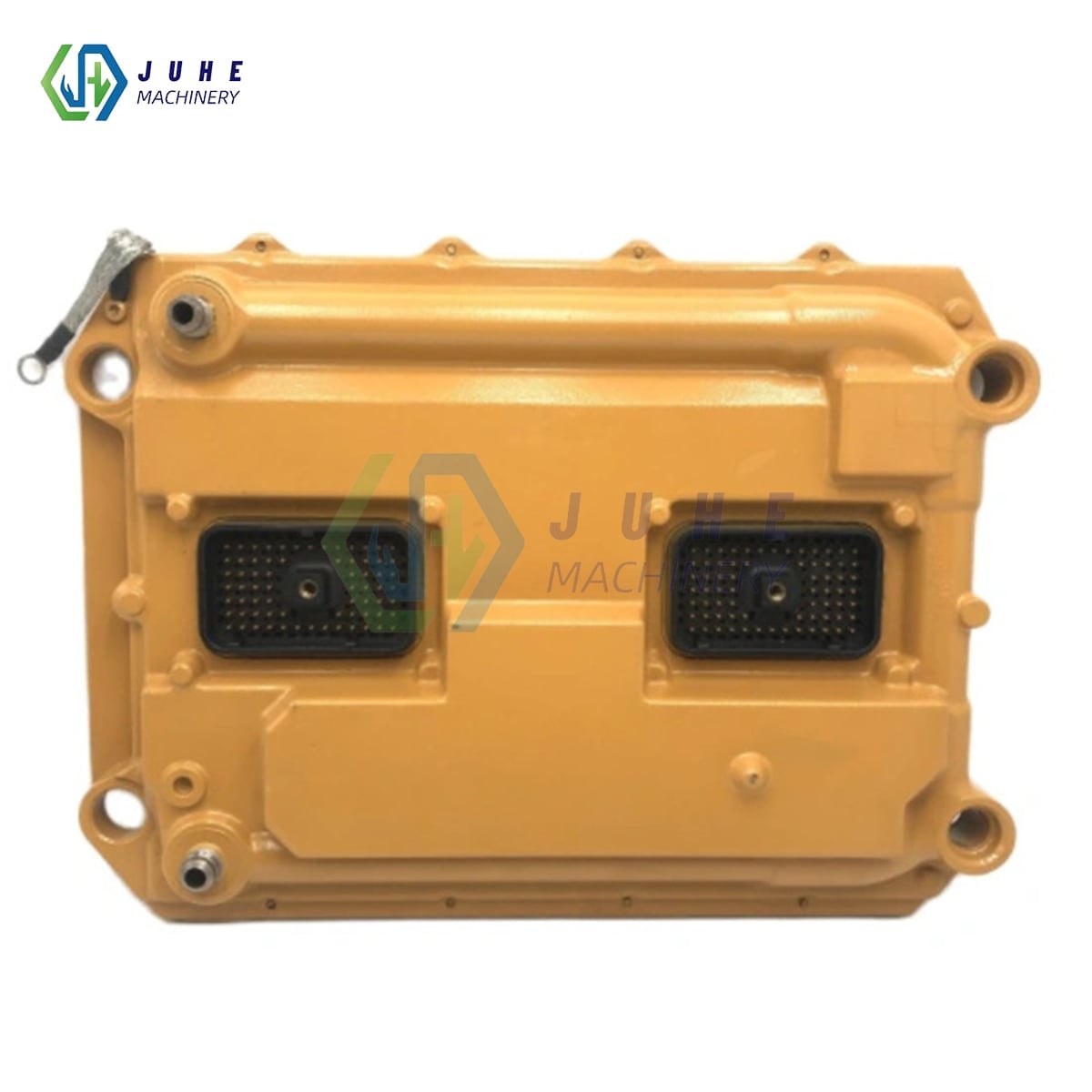 240 5313 for engine c9 ecu ecm 24053133482383172097617998481964172 797 240 5313 for engine c9 ecu ecm 24053133482383172097617998481964172 797